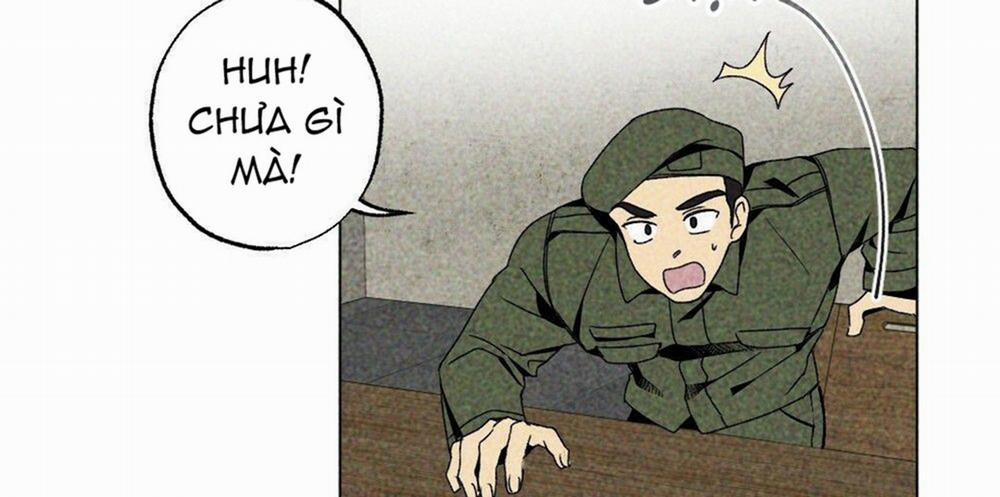 Dục Vọng ( Câu Chuyện Tình Yêu ) 6 trang 29