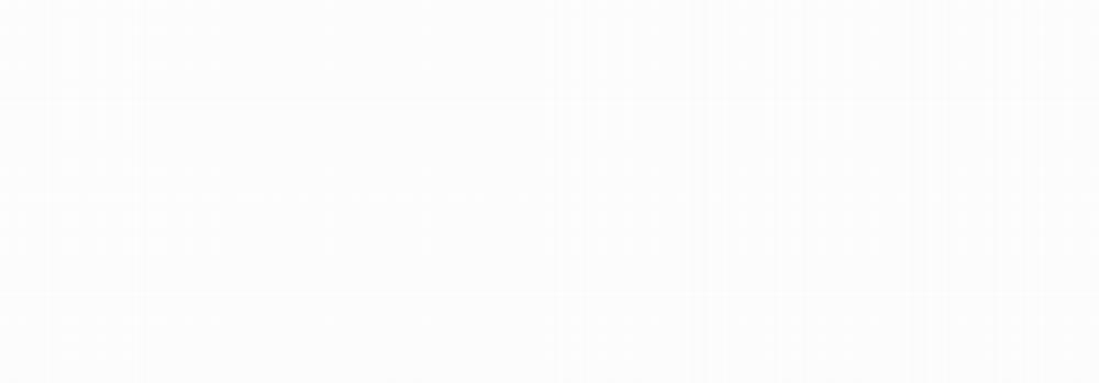 Dục Vọng ( Câu Chuyện Tình Yêu ) 6 trang 3