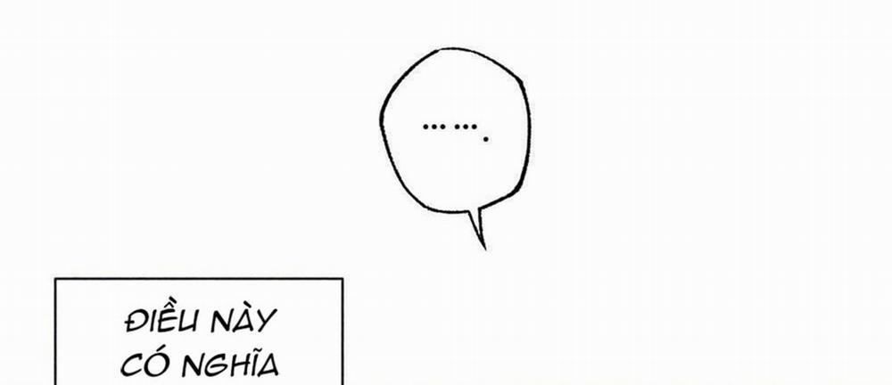 Dục Vọng ( Câu Chuyện Tình Yêu ) 6 trang 31