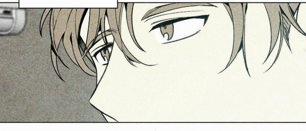 Dục Vọng ( Câu Chuyện Tình Yêu ) 6 trang 32