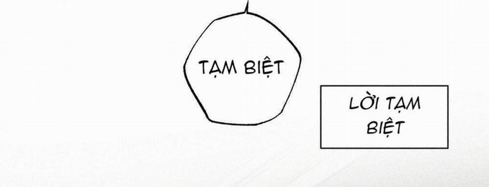 Dục Vọng ( Câu Chuyện Tình Yêu ) 6 trang 33