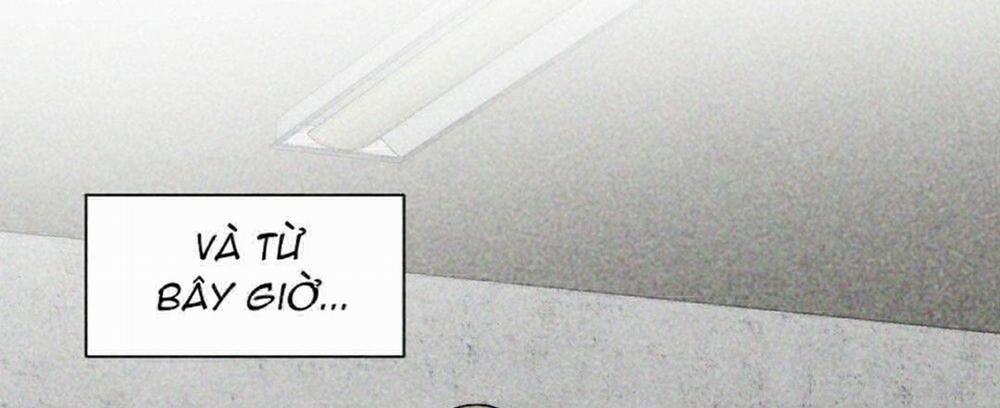 Dục Vọng ( Câu Chuyện Tình Yêu ) 6 trang 34