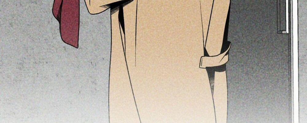 Dục Vọng ( Câu Chuyện Tình Yêu ) 6 trang 37