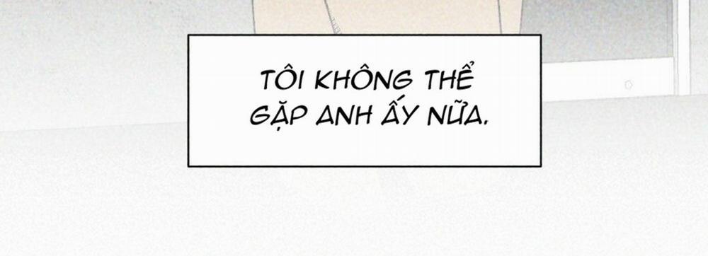 Dục Vọng ( Câu Chuyện Tình Yêu ) 6 trang 38