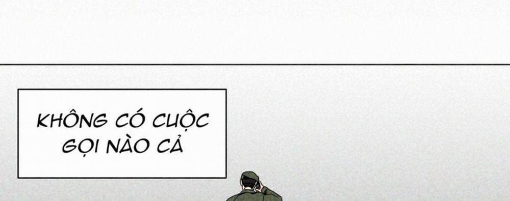 Dục Vọng ( Câu Chuyện Tình Yêu ) 6 trang 39