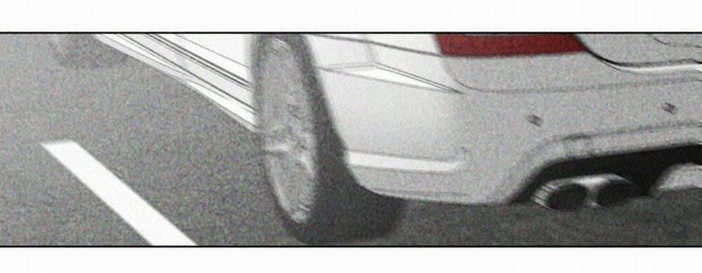 Dục Vọng ( Câu Chuyện Tình Yêu ) 6 trang 4