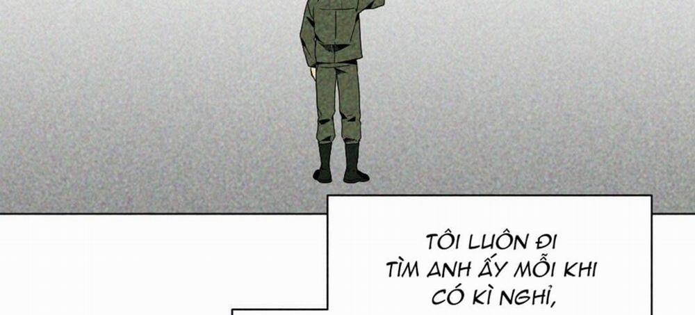 Dục Vọng ( Câu Chuyện Tình Yêu ) 6 trang 40