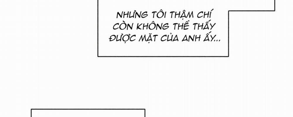 Dục Vọng ( Câu Chuyện Tình Yêu ) 6 trang 41