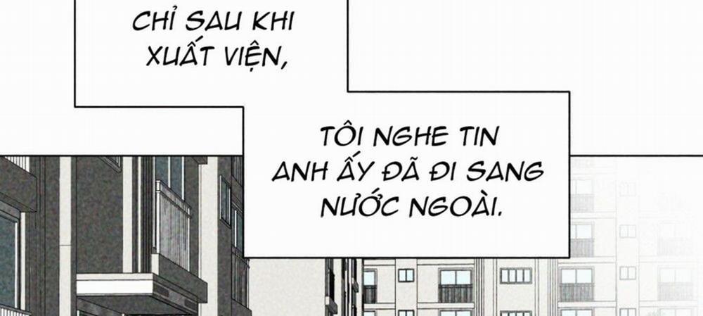 Dục Vọng ( Câu Chuyện Tình Yêu ) 6 trang 42