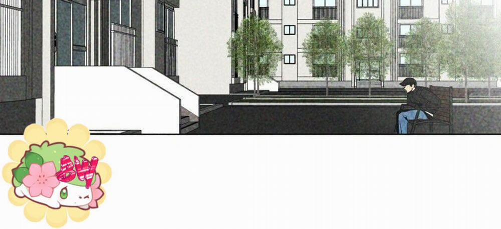 Dục Vọng ( Câu Chuyện Tình Yêu ) 6 trang 43