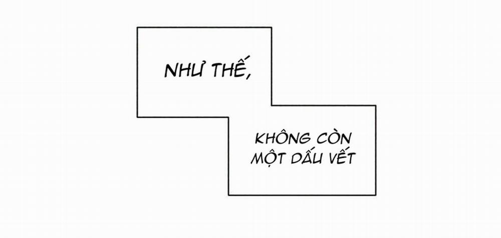 Dục Vọng ( Câu Chuyện Tình Yêu ) 6 trang 44