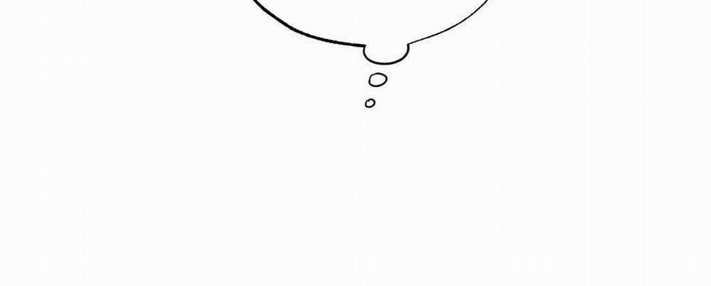 Dục Vọng ( Câu Chuyện Tình Yêu ) 6 trang 46