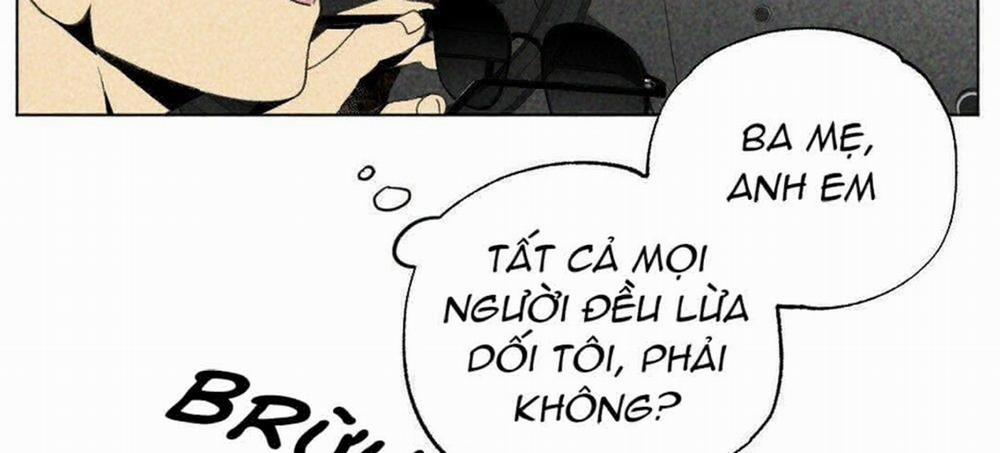 Dục Vọng ( Câu Chuyện Tình Yêu ) 6 trang 49