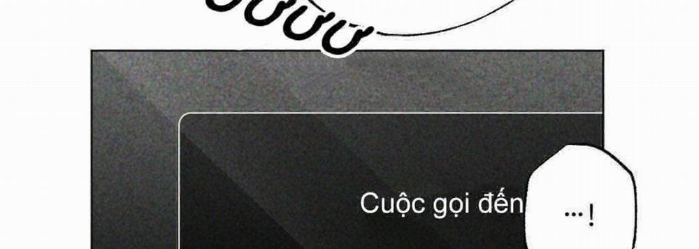 Dục Vọng ( Câu Chuyện Tình Yêu ) 6 trang 50