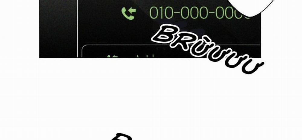 Dục Vọng ( Câu Chuyện Tình Yêu ) 6 trang 51