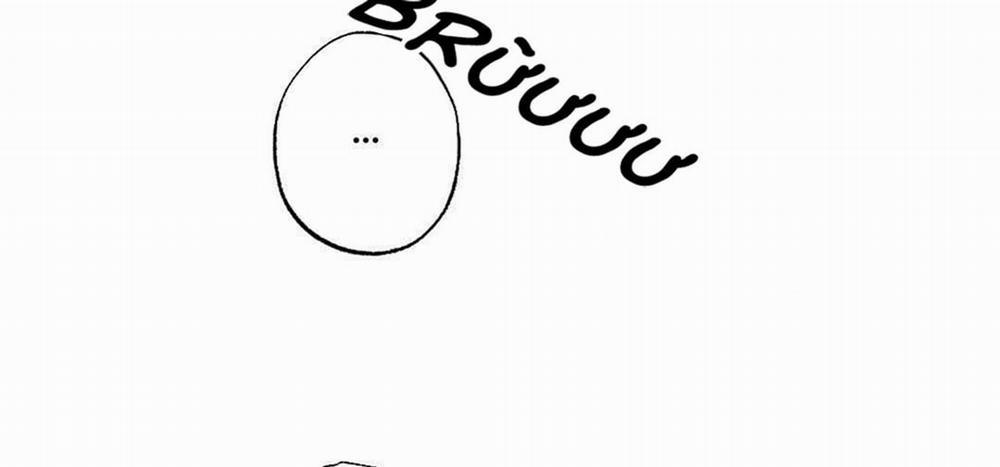 Dục Vọng ( Câu Chuyện Tình Yêu ) 6 trang 52