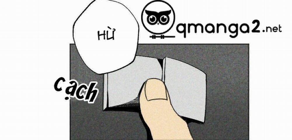 Dục Vọng ( Câu Chuyện Tình Yêu ) 6 trang 53