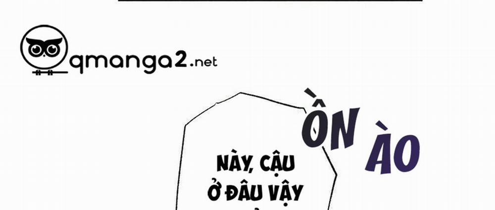 Dục Vọng ( Câu Chuyện Tình Yêu ) 6 trang 54