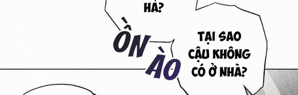 Dục Vọng ( Câu Chuyện Tình Yêu ) 6 trang 55