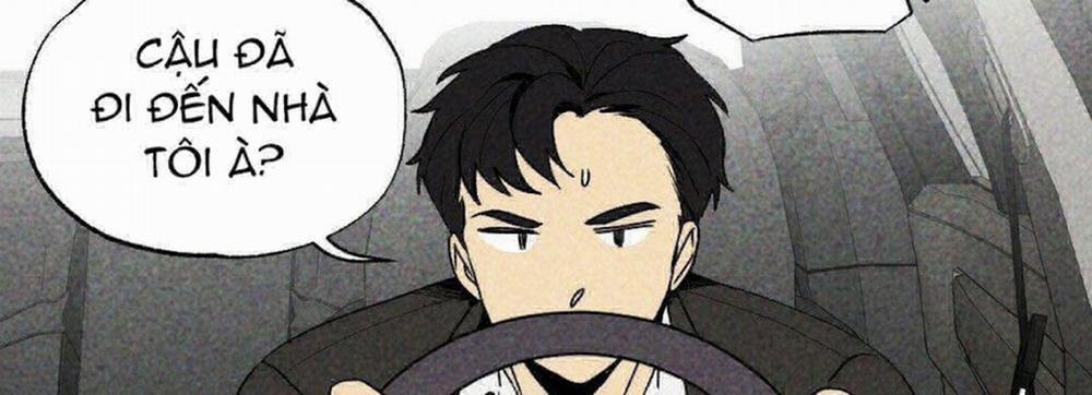 Dục Vọng ( Câu Chuyện Tình Yêu ) 6 trang 56