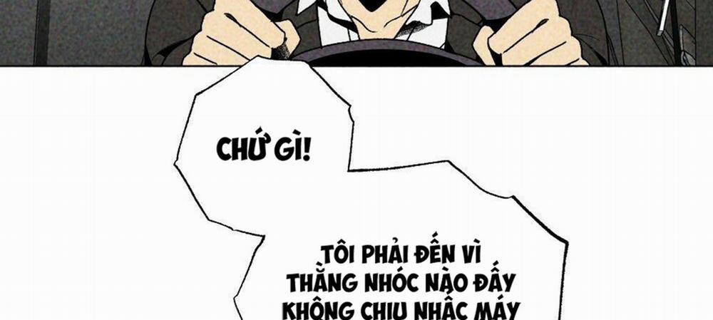 Dục Vọng ( Câu Chuyện Tình Yêu ) 6 trang 57