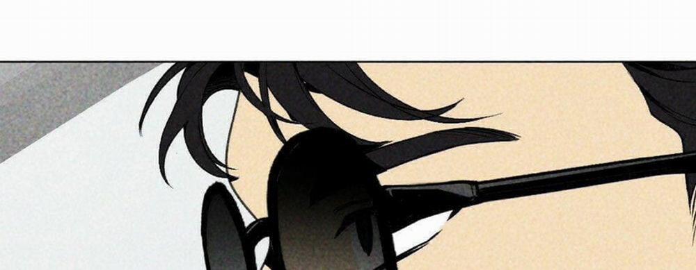 Dục Vọng ( Câu Chuyện Tình Yêu ) 6 trang 6