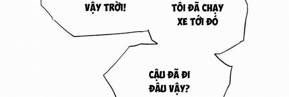 Dục Vọng ( Câu Chuyện Tình Yêu ) 6 trang 60