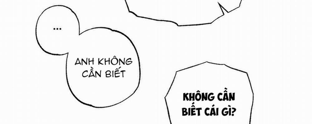 Dục Vọng ( Câu Chuyện Tình Yêu ) 6 trang 61