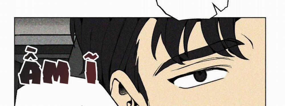 Dục Vọng ( Câu Chuyện Tình Yêu ) 6 trang 62