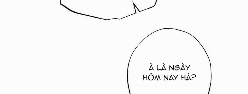 Dục Vọng ( Câu Chuyện Tình Yêu ) 6 trang 64