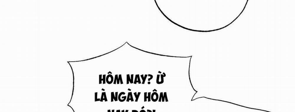 Dục Vọng ( Câu Chuyện Tình Yêu ) 6 trang 65