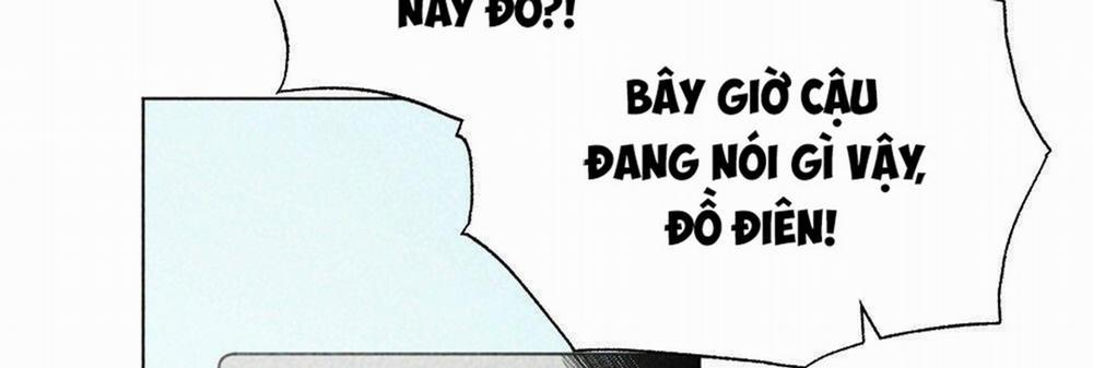 Dục Vọng ( Câu Chuyện Tình Yêu ) 6 trang 66