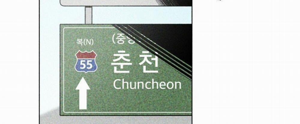 Dục Vọng ( Câu Chuyện Tình Yêu ) 6 trang 67