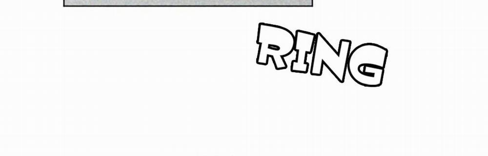 Dục Vọng ( Câu Chuyện Tình Yêu ) 6 trang 68