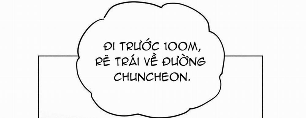 Dục Vọng ( Câu Chuyện Tình Yêu ) 6 trang 69