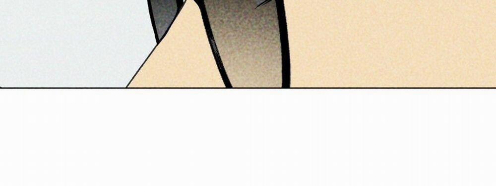 Dục Vọng ( Câu Chuyện Tình Yêu ) 6 trang 7