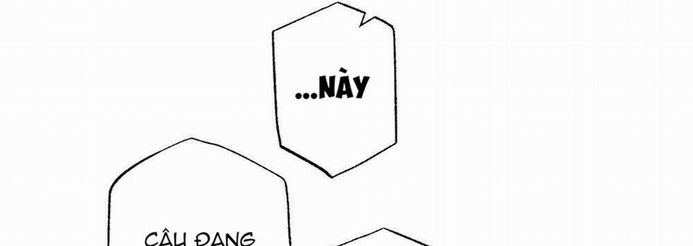 Dục Vọng ( Câu Chuyện Tình Yêu ) 6 trang 71