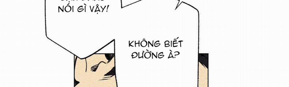 Dục Vọng ( Câu Chuyện Tình Yêu ) 6 trang 72