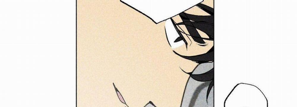 Dục Vọng ( Câu Chuyện Tình Yêu ) 6 trang 73