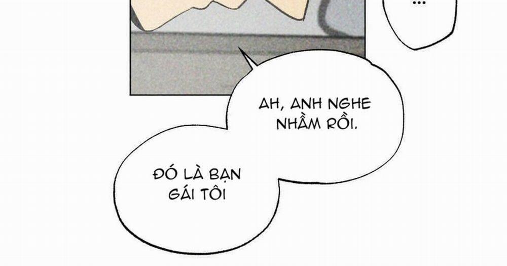 Dục Vọng ( Câu Chuyện Tình Yêu ) 6 trang 74