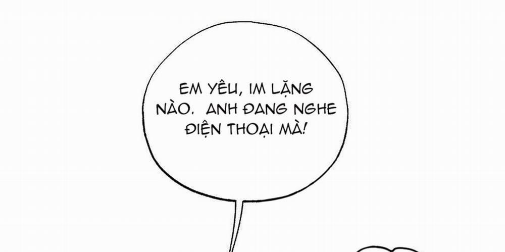 Dục Vọng ( Câu Chuyện Tình Yêu ) 6 trang 75