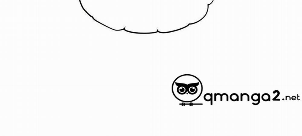 Dục Vọng ( Câu Chuyện Tình Yêu ) 6 trang 77