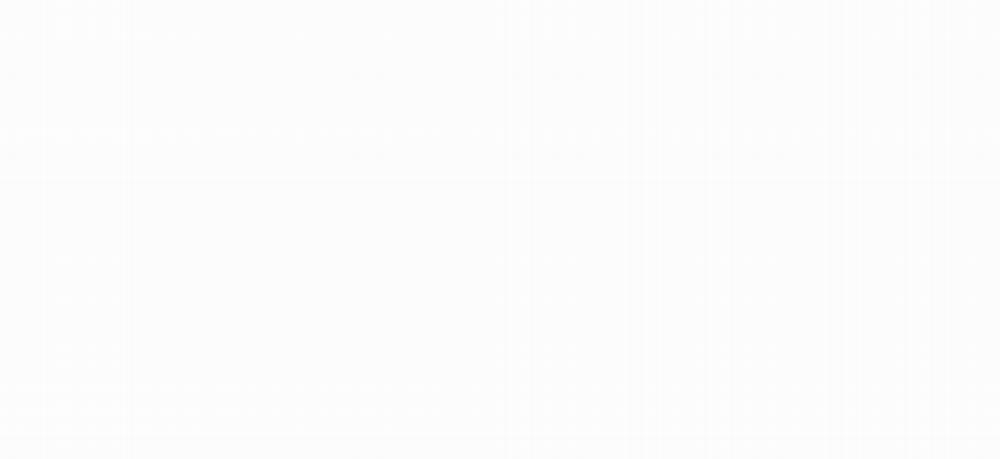 Dục Vọng ( Câu Chuyện Tình Yêu ) 6 trang 8