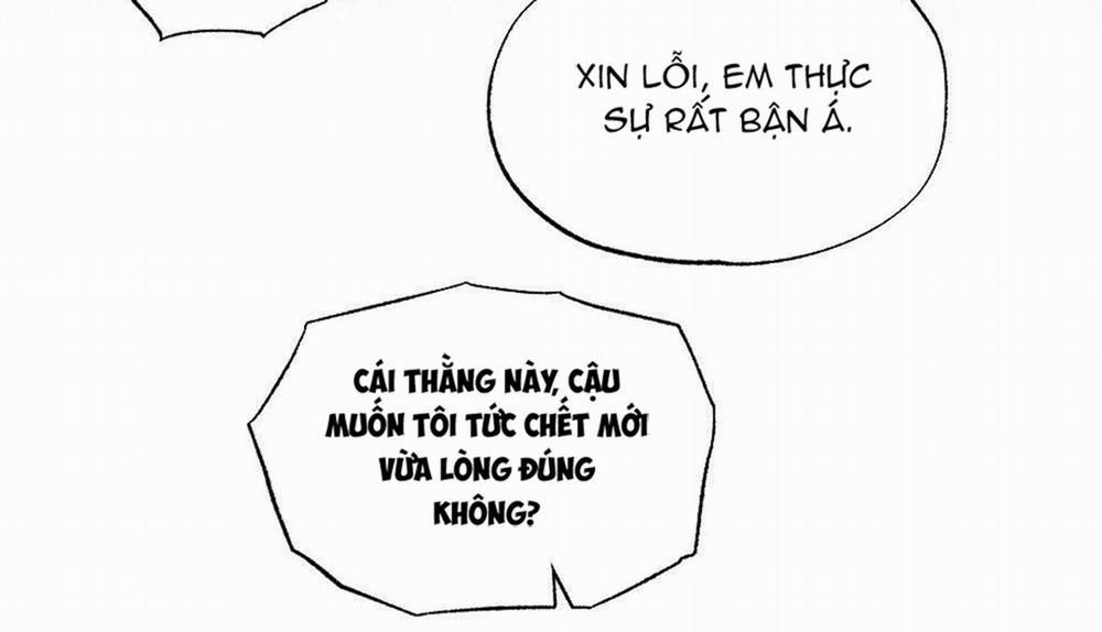 Dục Vọng ( Câu Chuyện Tình Yêu ) 6 trang 82