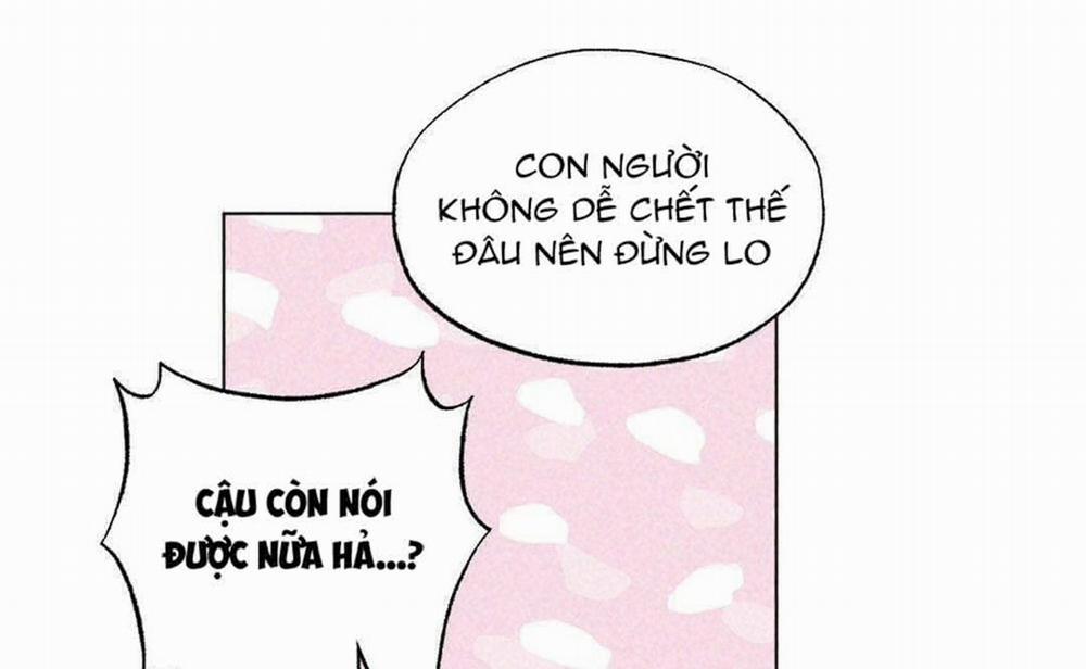 Dục Vọng ( Câu Chuyện Tình Yêu ) 6 trang 83