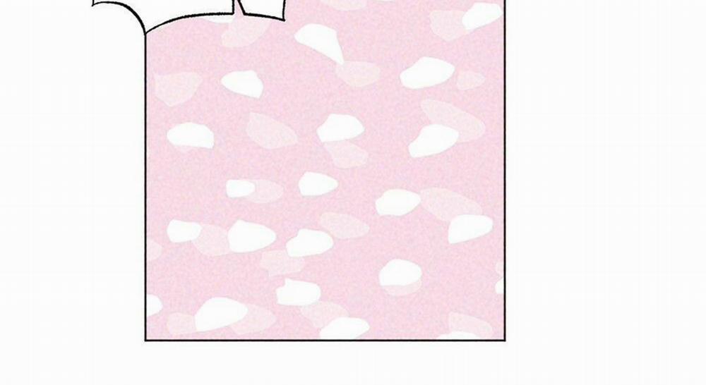 Dục Vọng ( Câu Chuyện Tình Yêu ) 6 trang 84