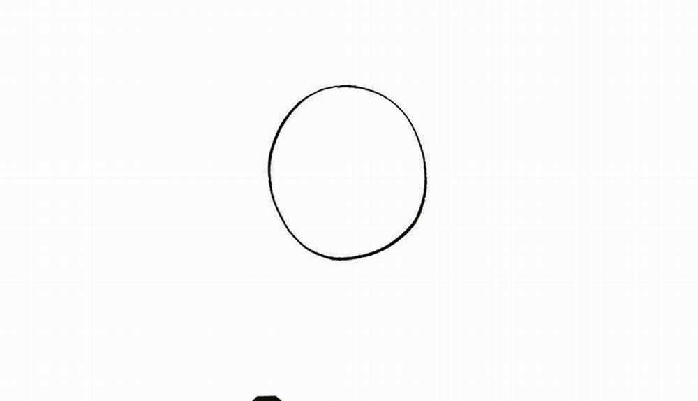 Dục Vọng ( Câu Chuyện Tình Yêu ) 6 trang 85