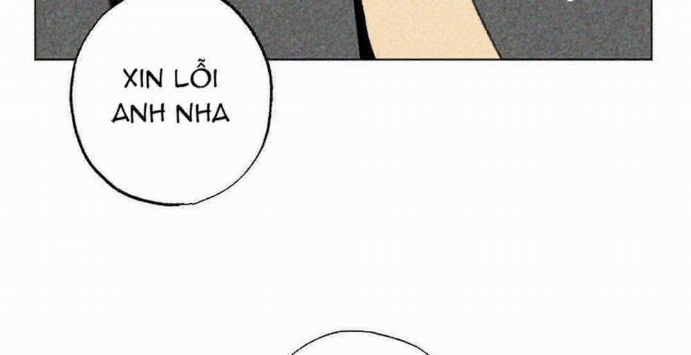 Dục Vọng ( Câu Chuyện Tình Yêu ) 6 trang 87