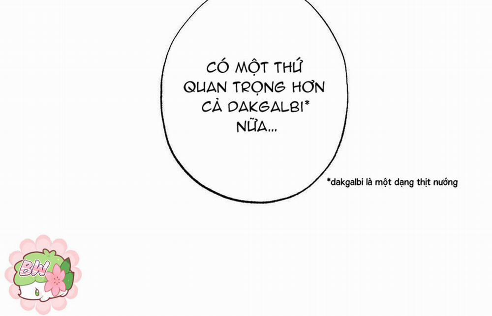 Dục Vọng ( Câu Chuyện Tình Yêu ) 6 trang 88