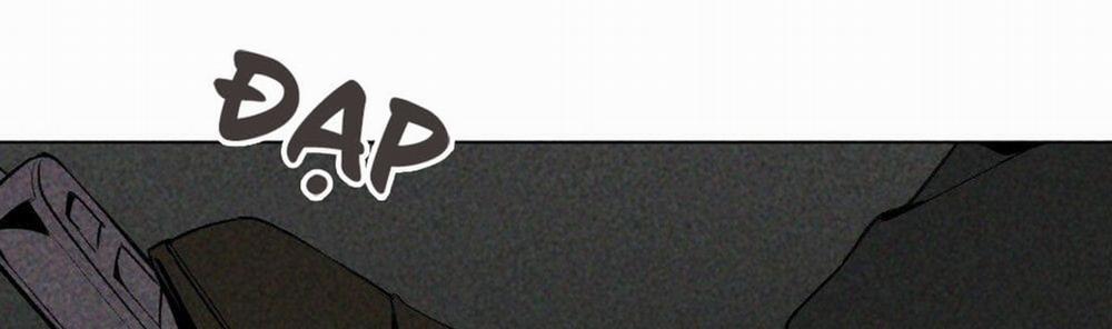 Dục Vọng ( Câu Chuyện Tình Yêu ) 6 trang 89